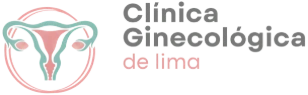 Clínica Ginecológica de Lima